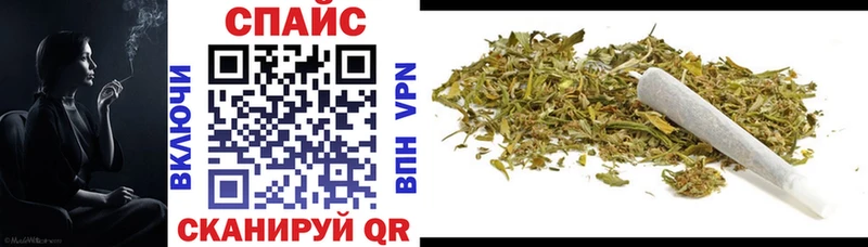 MEGA tor  Севастополь  БУТИРАТ BDO 